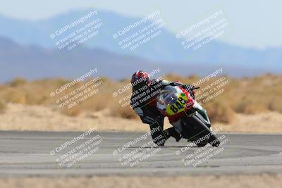 media/Mar-21-2025-CVMA Friday Practice (Fri) [[30cd4fe323]]/5-Racer 4/Session 4 (Turn 16)/